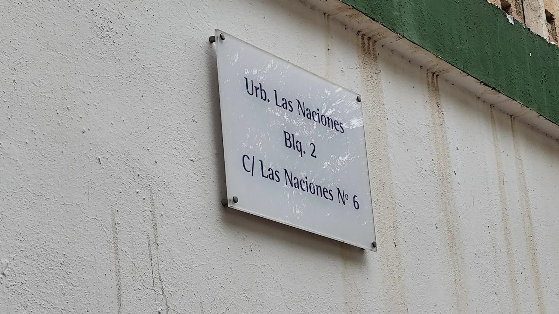 Mrv Estudio Las Naciones Benalmadena 0*,